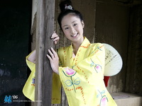 Rin Koike (小池凜)