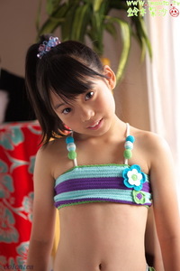 SUZUKI-Risa (鈴木梨紗)