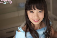 Ayu Makihara (牧原あゆ)