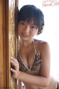 Mayumi Yamanaka (山中真由美)