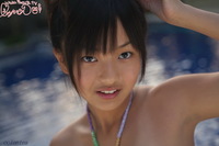 Mayumi Yamanaka (山中真由美)