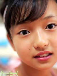 Mayumi Yamanaka (山中真由美)