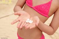 Runa Tsukishima (月嶋ルナ)