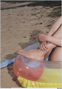 Runa Tsukishima (月嶋ルナ)