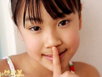 Runa Tsukishima (月嶋ルナ)