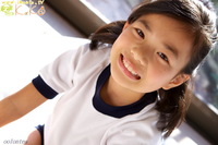 Kako Aoi (葵果子)