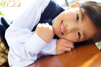 Kako Aoi (葵果子)