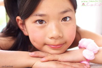 Kako Aoi (葵果子)