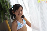 Kako Aoi (葵果子)