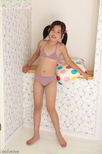 Kako Aoi (葵果子)