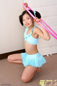 Kako Aoi (葵果子)