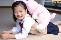 Kako Aoi (葵果子)