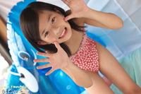 Kako Aoi (葵果子)