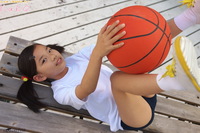 Kako Aoi (葵果子)