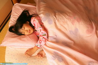 Misuzu Isshiki (一色海鈴)