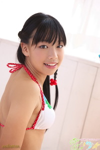 Wakana Tsukimori (わかな月森)