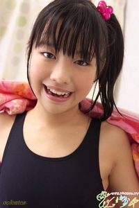 Wakana Tsukimori (わかな月森)