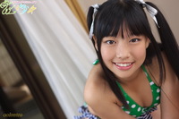 Wakana Tsukimori (わかな月森)