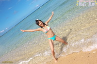 Yuuki Kana (結城夏那)