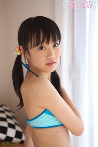 Yuuki Kana (結城夏那)