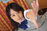 Yuuki Kana (結城夏那)