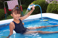 Maria Mizushima (真理亞 水嶋)