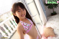 Maria Mizushima (真理亞 水嶋)