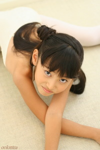 Asuka Ikeda (池田 明日香)