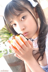 Asuka Ikeda (池田 明日香)