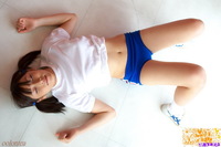 Chika Ayane (彩音ちか)