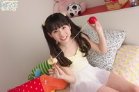 Ran Hazuki (葉月らん)