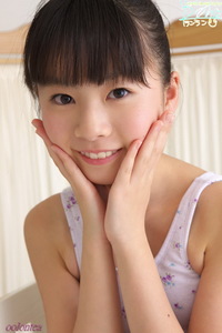 Ran Hazuki (葉月らん)