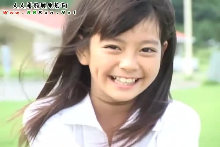 AngelBishoujoEpisode2