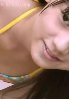 U15Aya+Sakurai+-+Unpublished+High+and+Cute+Footagexz